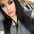 Brookelynn Michelle's profile image