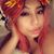 Reyna Martinez's profile image