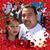 Alejandro Chavez's profile image