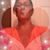 Vilma Montanez's profile image