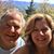 Susie Coffey Shachtman's profile image