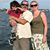 Angel Castillo's profile image