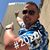 Stephen M Saudarg's profile image
