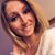 Kaitlin Curtis's profile image