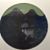 Frederik Laca Grabowski's profile image