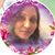 Himani Patel Saheba's profile image