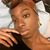 Esther Skye's profile image
