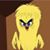 Kelly Walsh's profile image
