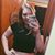 Mattison Voakes's profile image