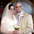 Liz Robertson's profile image