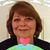 Tracy Conrad Lorah's profile image