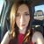 Brandie Reyes's profile image