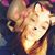 Krista Kilgore's profile image