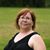 Carol Emerson's profile image