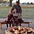 Rachel Groves's profile image