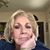 Ginger Rowland's profile image