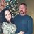 Anita Mosher's profile image