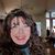 Lisa Holden's profile image