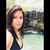 Rosie Ponce's profile image