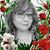 DeeDee Junhama's profile image