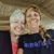 Laura Hug's profile image