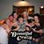 Debbie Jensen Rimel's profile image