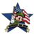 Joe Horrigan's profile image