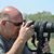Tom Limmer's profile image