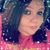 Jessica Louise Hanson's profile image