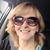 Kay Metcalf-Wagoner's profile image