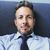 Davy Sourbron Midler II's profile image