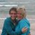 Dana Lyne McLauchlin's profile image