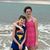 Kerri Langdon-Martin's profile image