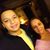 Kimberly Lennon's profile image