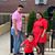 Niyati Shah's profile image
