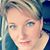Traci Zemba-Balzer's profile image