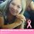 Rosa Gonzalez's profile image