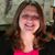 Tina Amendola Anderson's profile image