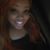 Jasmine Turner's profile image