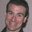 Brady Weaver's profile image