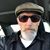 Scott Kempf's profile image