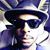Latrey Evans's profile image