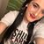 Bree Nicole Hitt's profile image