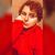 Masho Shamugia's profile image