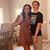 Dana DeCarlo's profile image