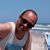 Chris Schmid's profile image