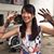 Gina Tai's profile image