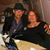 Rhonda N Blain Houghton's profile image