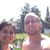 Chad Martone's profile image