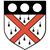 David B. Ermine's profile image